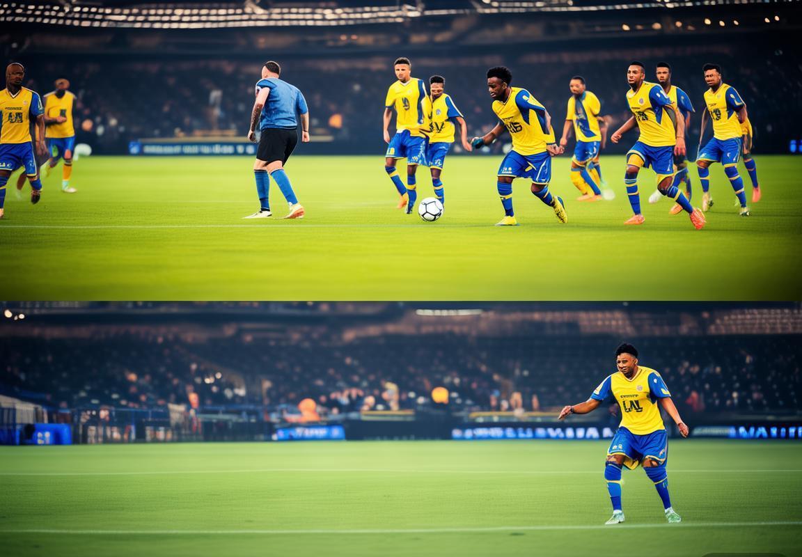 皇马国王杯关键战：姆巴佩缺席下安切洛蒂的战术调整解析